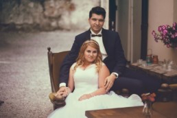 Fotografia Ślubna Sesja Plenerowa Lublin, Puławy, Kraśnik 15